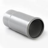 Компенсационный патрубок